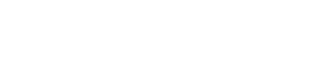 FAPESP Logo